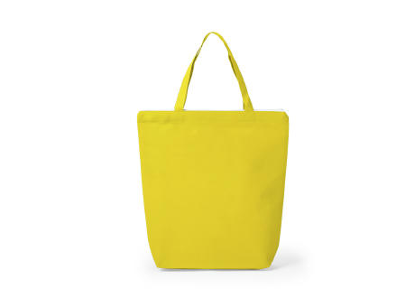 Product image Tasche Kastel bedrucken