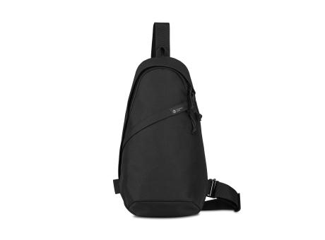 Renew AWARE™ rPET Sling Bag bedrucken