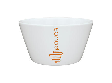 SND Barcelona Schale  (Made in EU) Werbeartikel