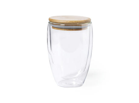 Product image Wärme Trinkbecher Tobby bedrucken