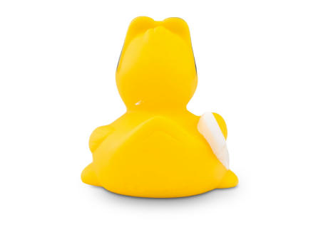 Werbeente Willi Wellenreiter Werbeartikel