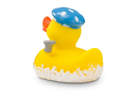 Werbeente Berta Brause Werbeartikel