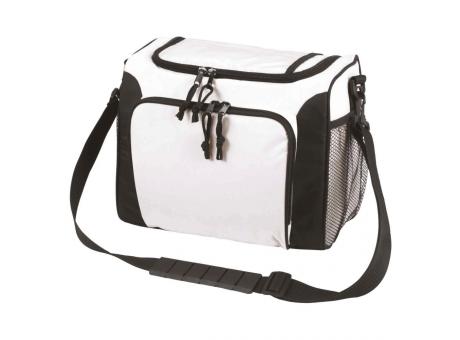Kühltasche SPORT Werbeartikel