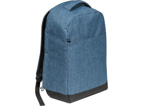 Product image Rucksack aus Polyester Werbeartikel