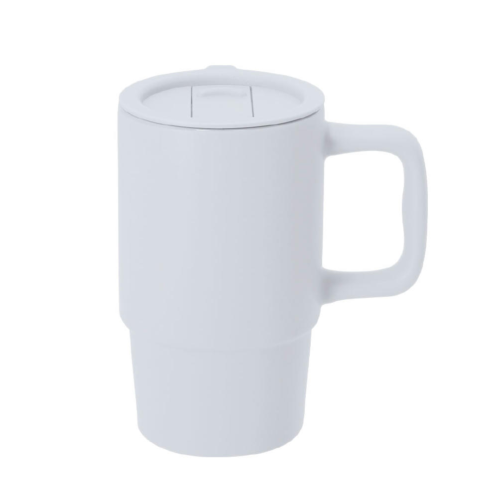 Product image Tasse Ronsyn Werbeartikel