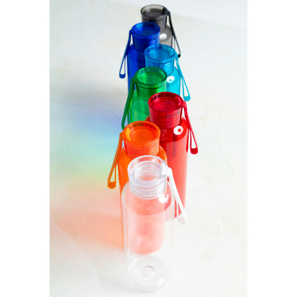 RPET Flasche Resip Werbeartikel