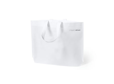Product image Tasche Prastol bedrucken