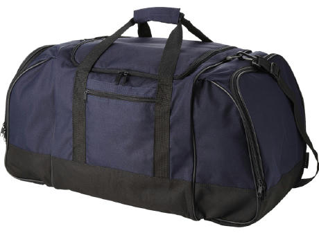 navy, schwarz