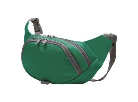 Gürteltasche SOLUTION Werbeartikel