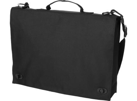 Product image Santa Fee Konferenztasche 6L Werbeartikel