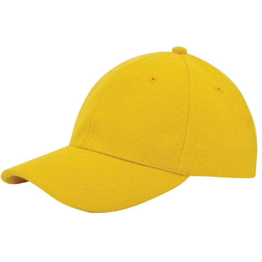Gelb