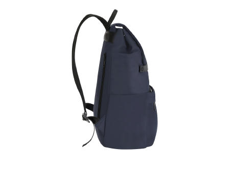 Product image Rucksack Salkey bedrucken