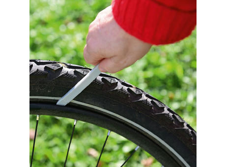 Fahrrad-Multifunktions-Werkzeug "Bike Tool 23 HC" Werbeartikel