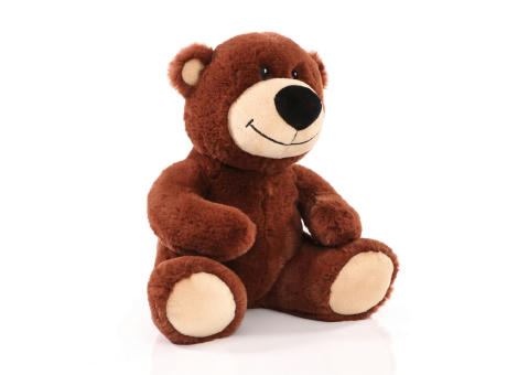 RecycelBär® Nature Werbeartikel