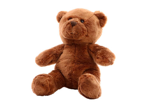 Bär Ben Werbeartikel