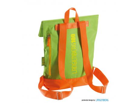 Rucksack LA-082 bedrucken