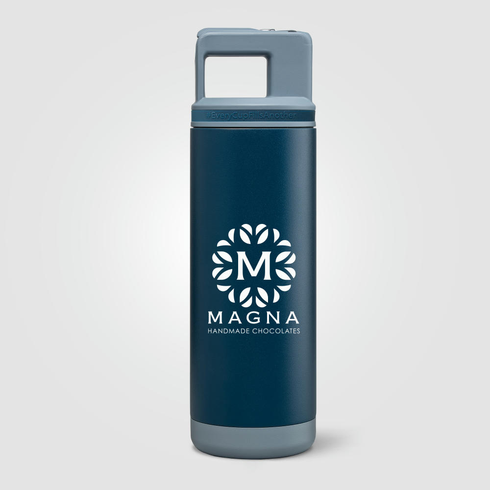 Product image - Werbeartikel