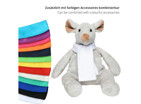 Maus Mirja Werbeartikel