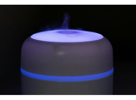 Luftbefeuchter RABS Rapor Werbeartikel