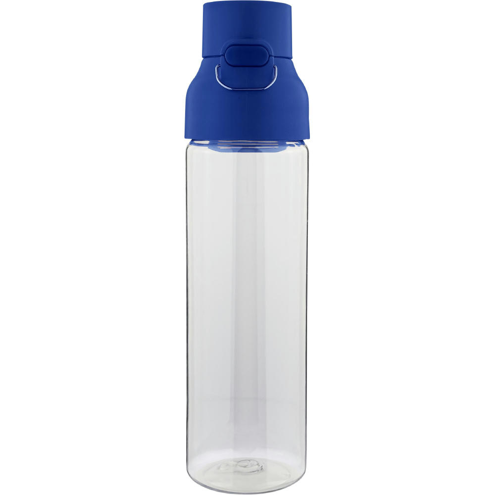 Tritan-Trinkflasche Dune 750 ml Werbeartikel