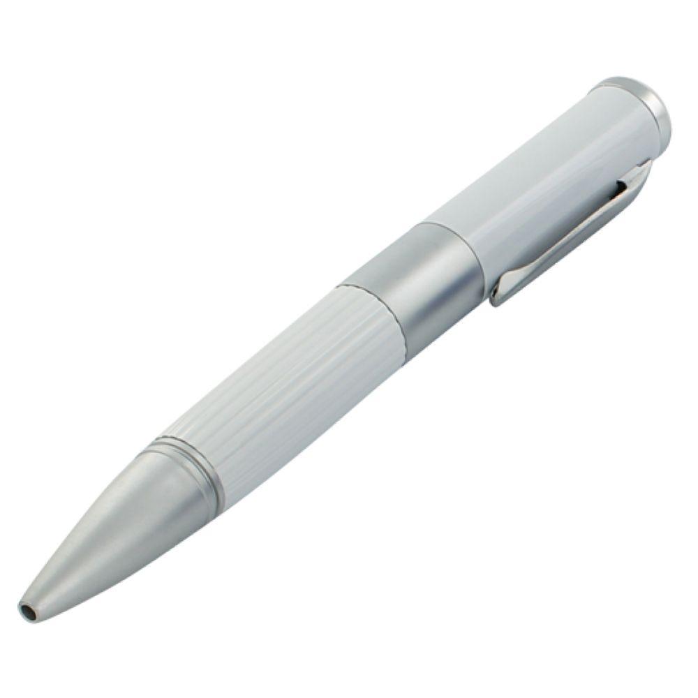 USB-Stick K18 USB 2.0 Flash Disk   1 GB Blau Werbeartikel