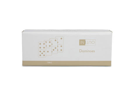 InSideOut-Domino Werbeartikel