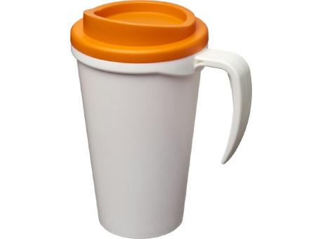 Americano® Grande 350 ml Isolierbecher bedrucken