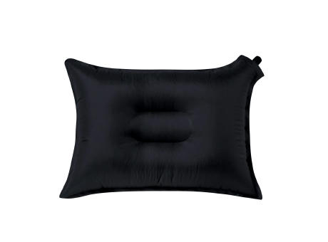 Product image Kissen Balum bedrucken