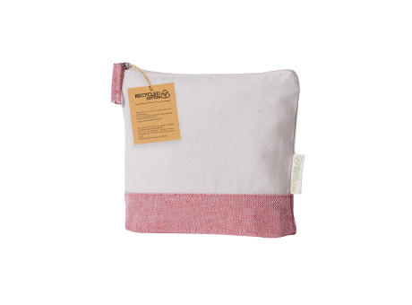 Product image Kosmetik Tasche Velerox bedrucken