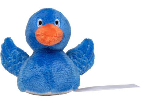 Schmoozies® Entlein Werbeartikel