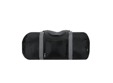 Faltbare Tasche Pesk Werbeartikel