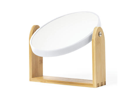 Taschenspiegel Rinoco Werbeartikel