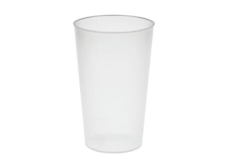 Trinkbecher "Vital", 300 ml bedrucken
