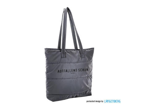 Product image Freizeittasche LUMOS Werbeartikel