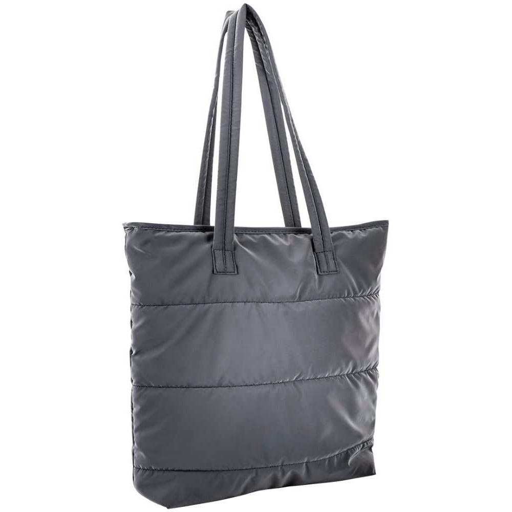 Product image Freizeittasche LUMOS Werbeartikel