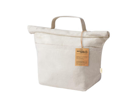 Kühltasche Trixen bedrucken