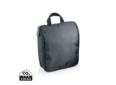 Executive Kosmetiktasche bedrucken