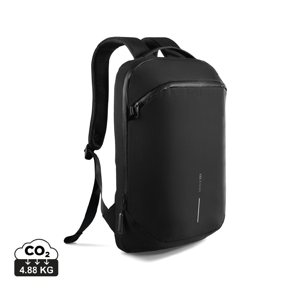 Product image XD Design Bobby Air Rucksack Werbeartikel
