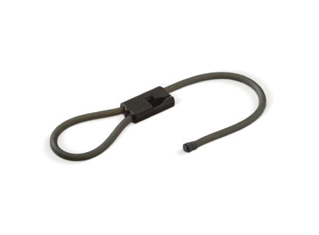 Product image Fitness Band bedrucken