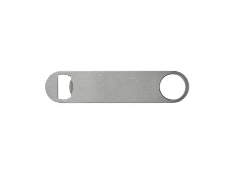 Kapselheber "Speed" bedrucken