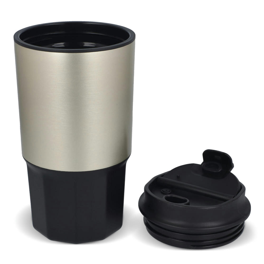 Silva Thermobecher 450 ml Werbeartikel