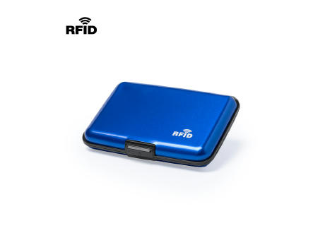 Product image Visitenkartenetui Rainol bedrucken