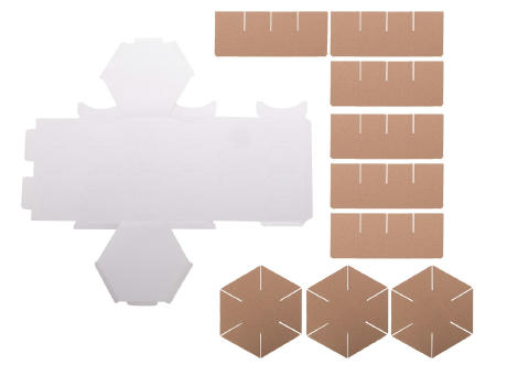 Individueller Adventskalender HeXmas Werbeartikel