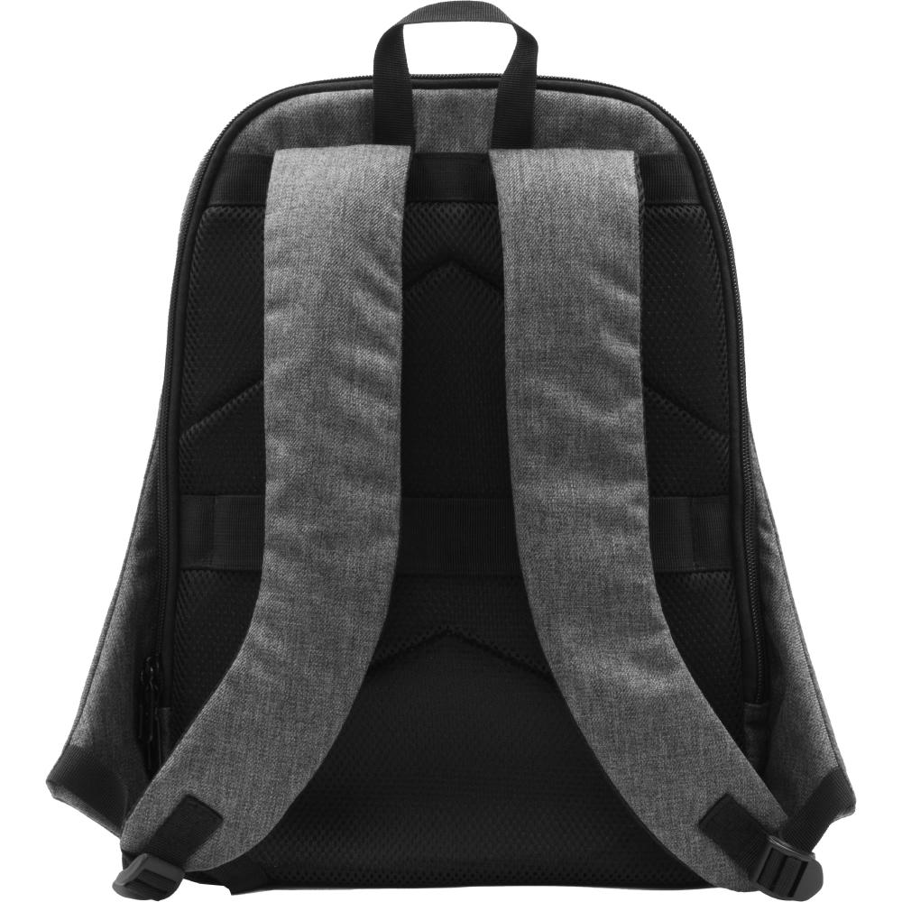 BrandCharger Phantom Mini Rucksack Werbeartikel