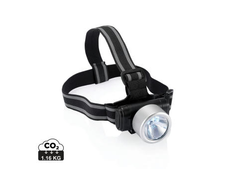 Everest Kopflampe Werbeartikel