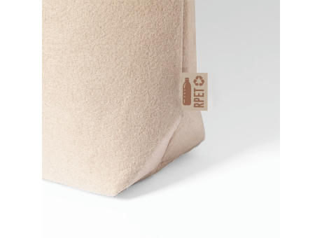 Product image Tasche Kompul bedrucken