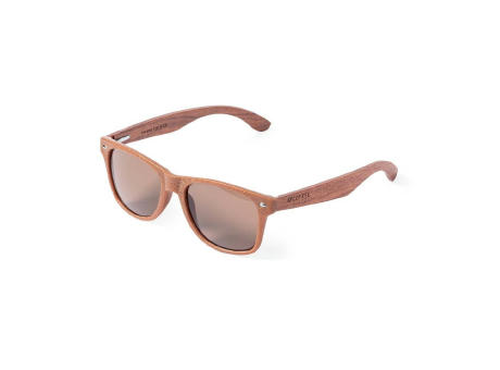 Product image Sonnenbrille Prakay Werbeartikel