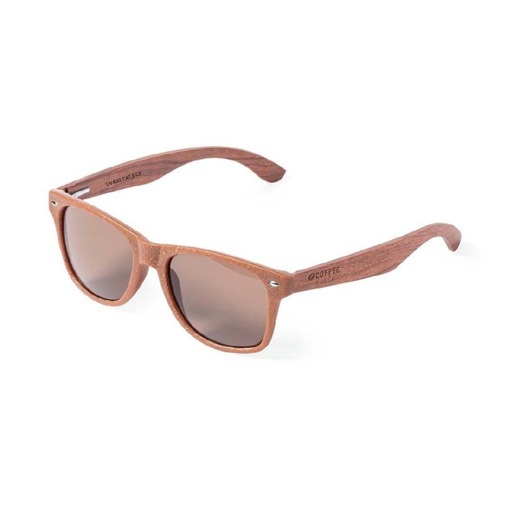 Product image Sonnenbrille Prakay Werbeartikel