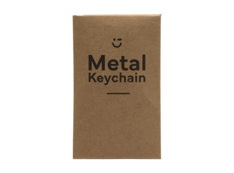 Cars Schlüsselanhänger bedrucken