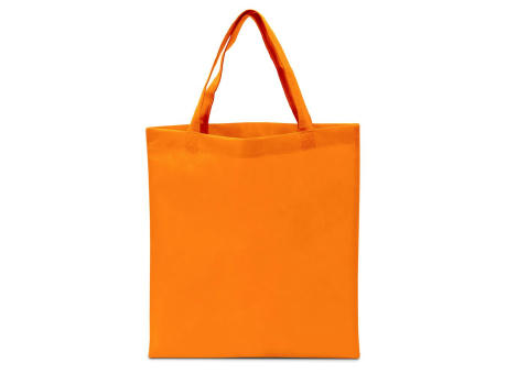 WIEN - Tragetasche mit kurzen Henkeln bedrucken